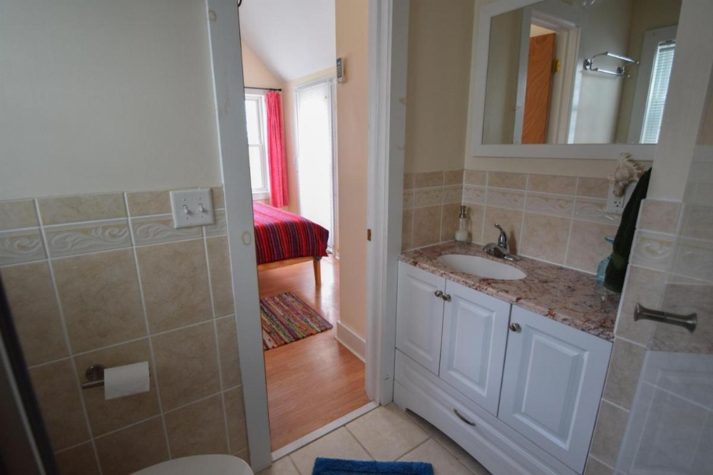 Enfield Manor Bed&Breakfast and Vacation Rental